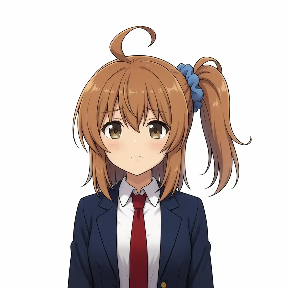 run1 最終LoRA、確立済みプロンプト seed7