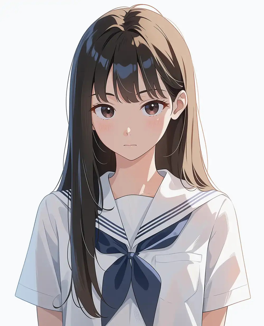 INT8ConvRot 混合構成(UNetのみint8)