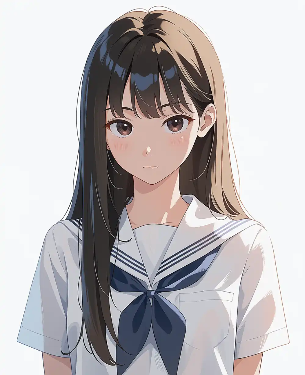 公式Anima-Turbo v1.0(無量子化bf16)