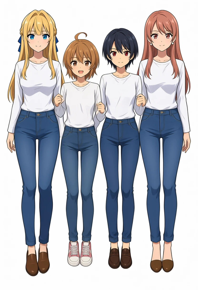 maxgen10(検証用)、C_predのseed9999。seed42・1234と同じ並びが出た