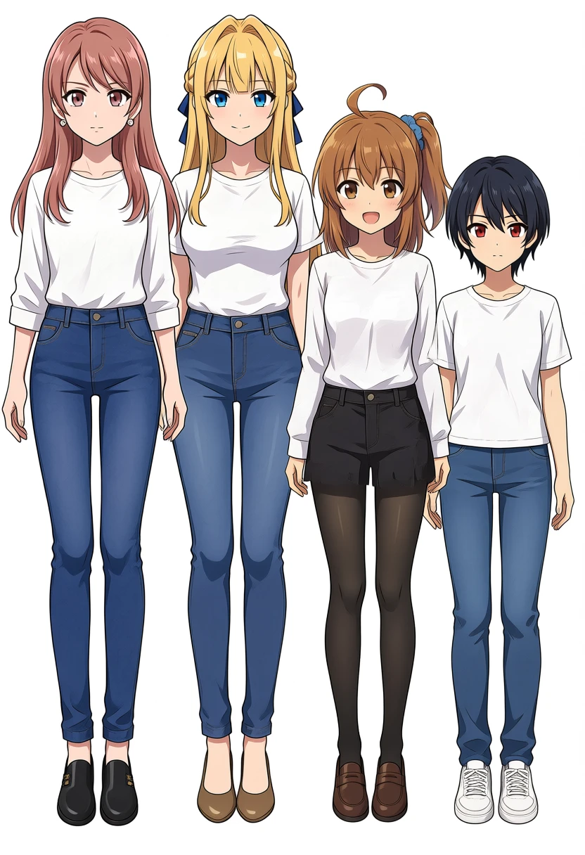 order1、resamplerのC_pred(学習ペア)。教師P3とほぼ同一の画像になった。学習サンプルなのでコサイン距離0.005まで再現できており、生成結果もそれを裏付けている