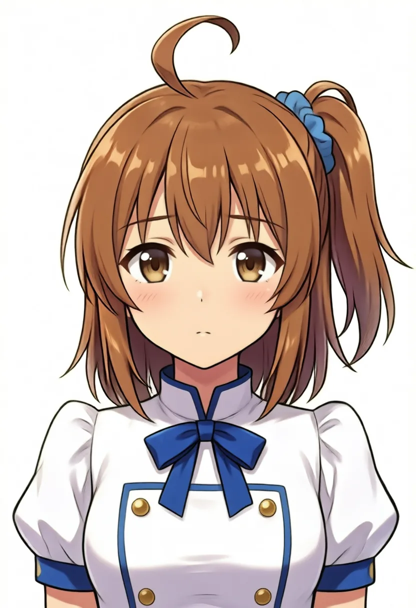 Kana