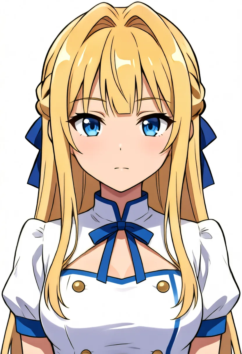 Kei
