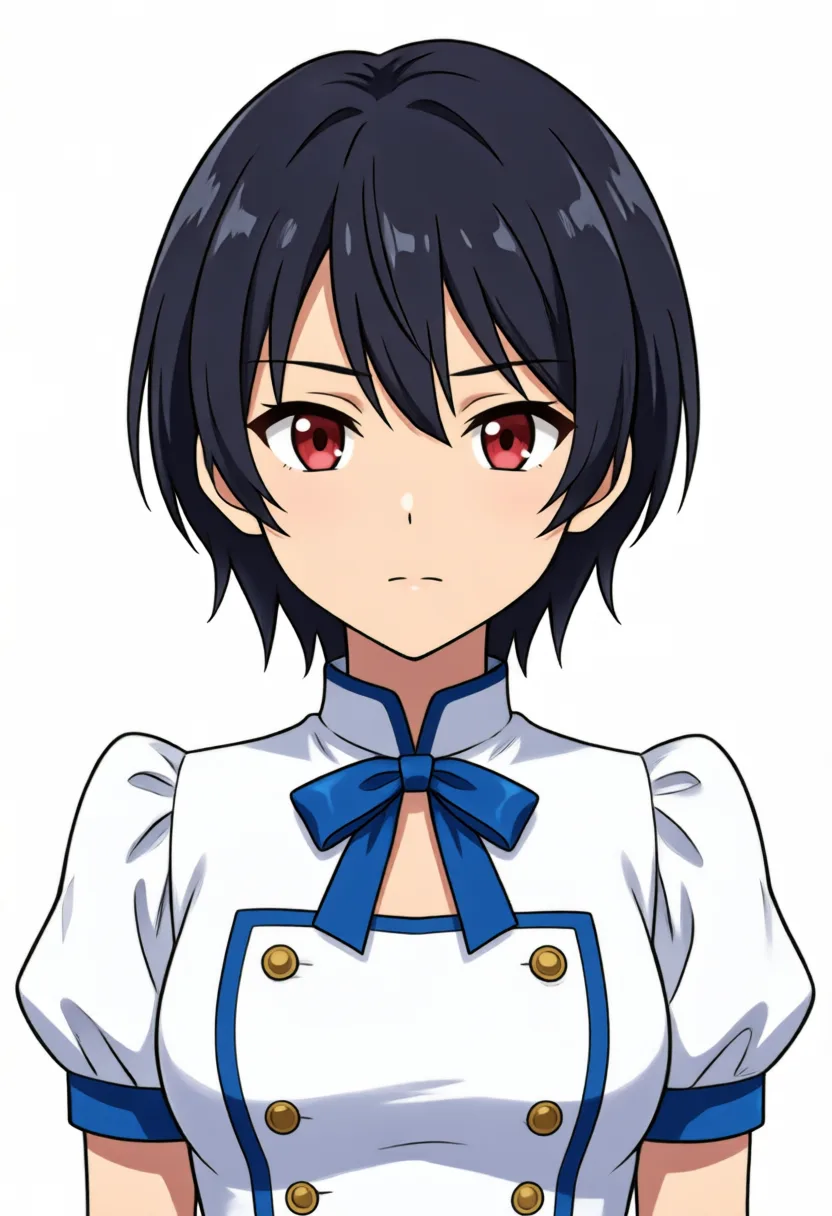 Koharu