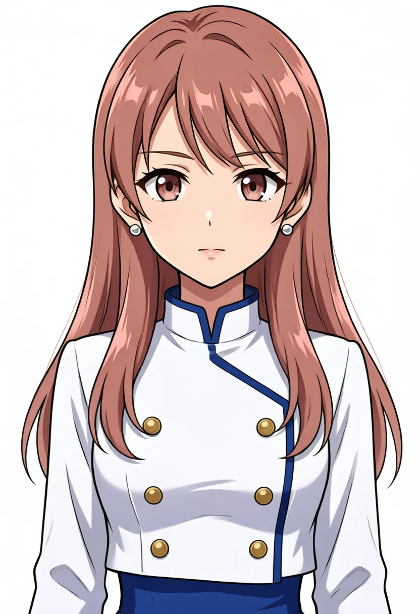 Kurara