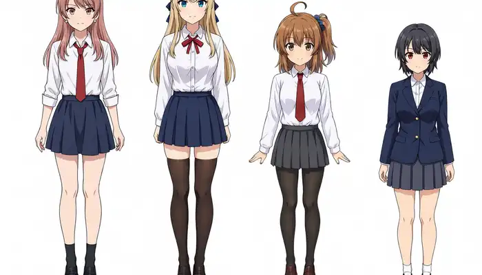 4人立ちの全指定（3.8B + 付け替え52（expanded））