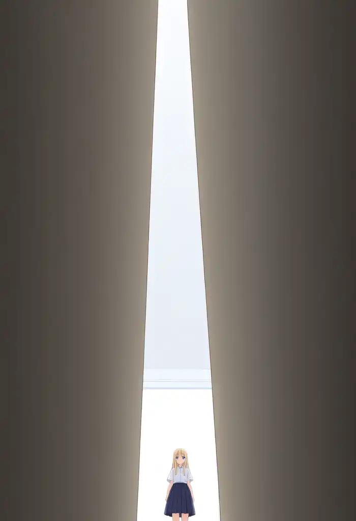 引きの遠景指定（3.8B expanded、seed42）