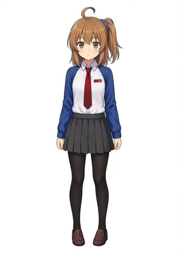 かなの軽い指定（2.9B + 付け替え40）