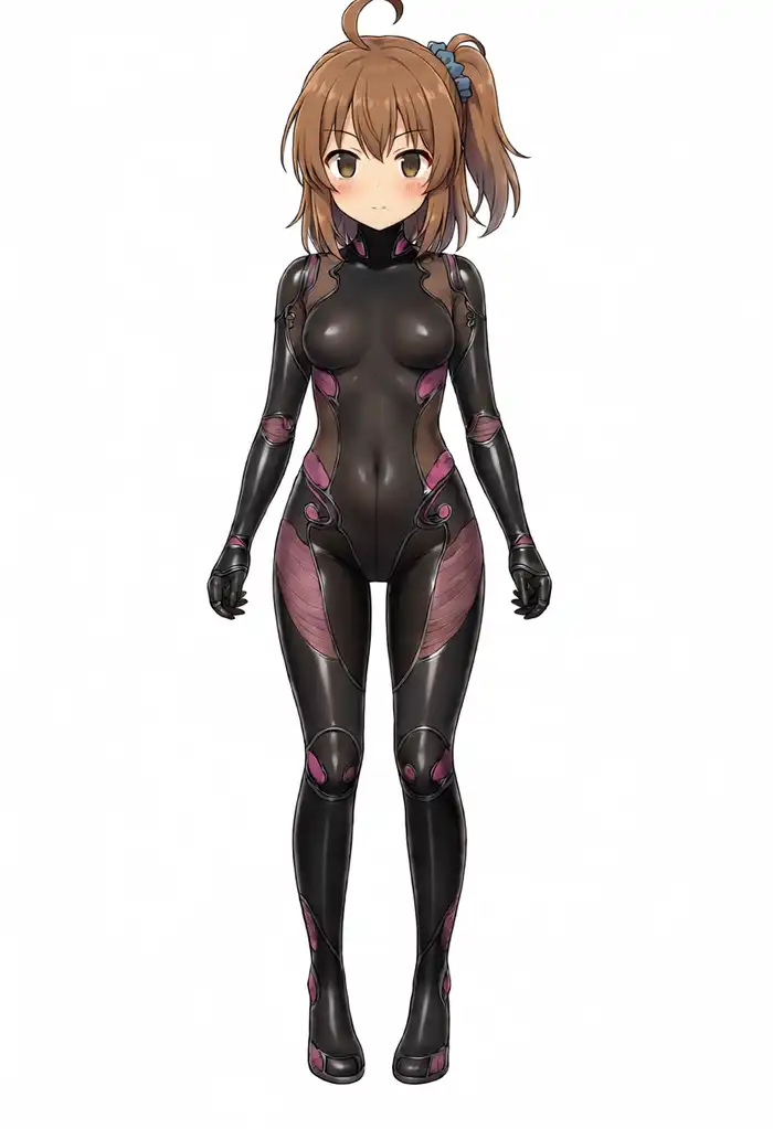 かなの軽い指定（3.8B + 付け替え52（expanded））