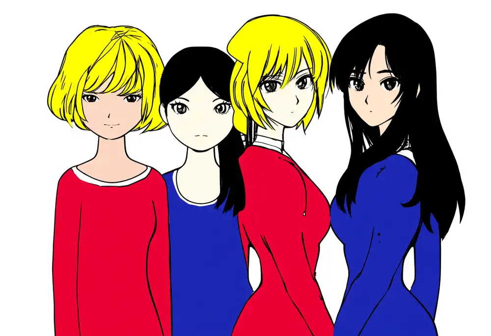 E4 self-attentionの左右遮断をBlock 8〜16に入れたseed 43の結果