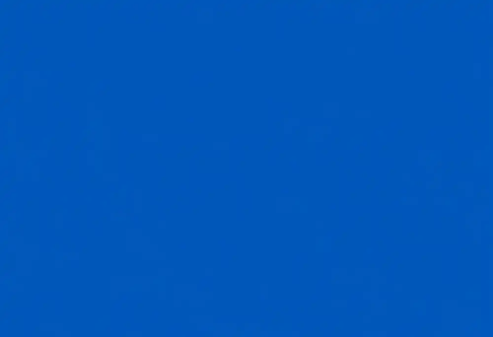S0 blueの生成結果