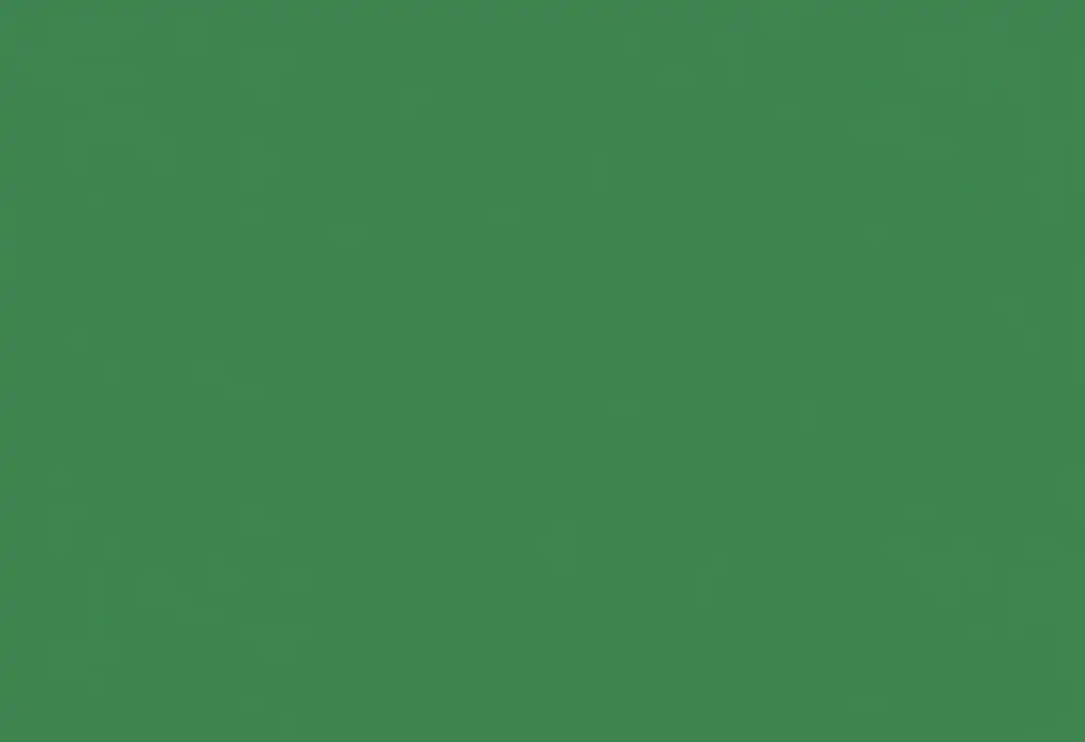 S0 greenの生成結果