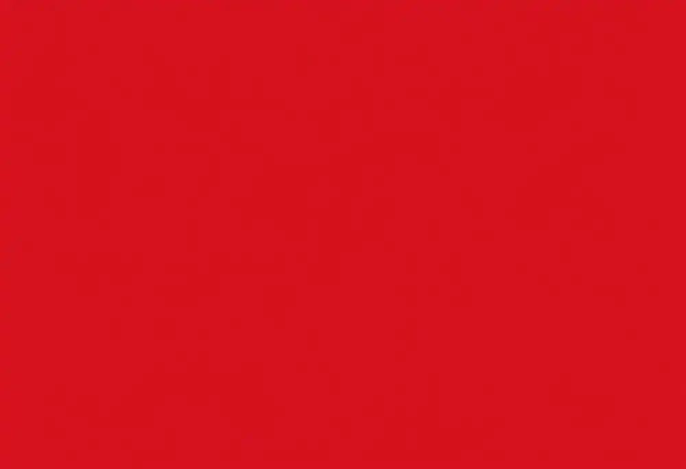 S0 redの生成結果