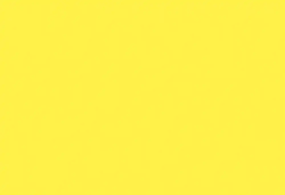S0 yellowの生成結果