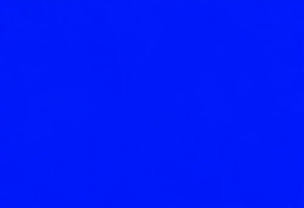 S5 S5-3 blue−yellowをBlock 24〜27・step 0〜1で全トークンに