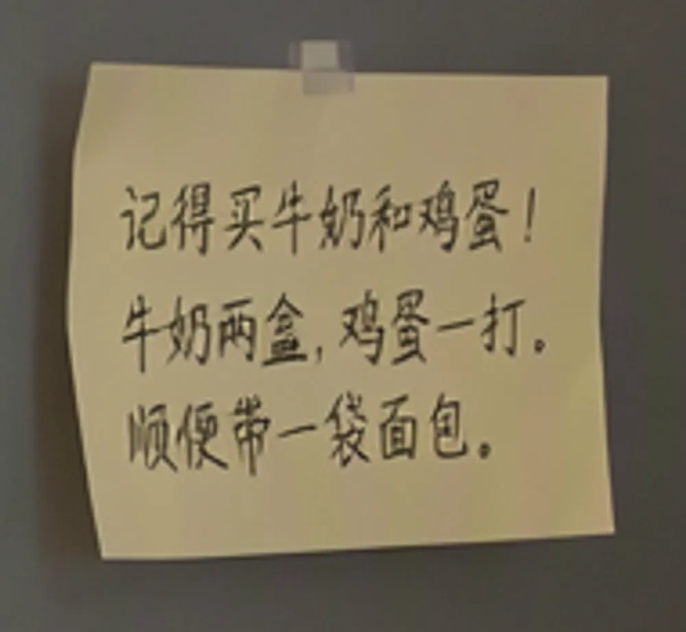 SFT版のメモを原寸PNGから切り出して拡大した画像