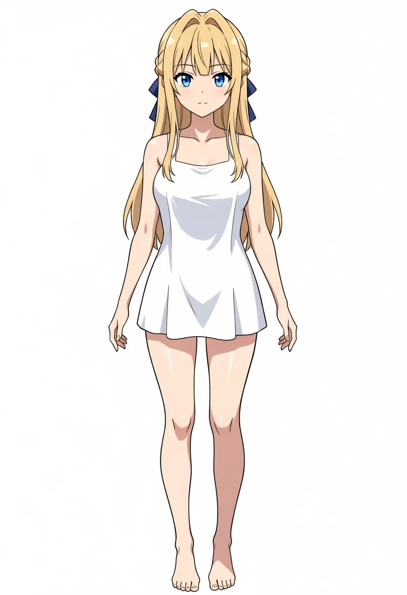 Turbo v1.0 trigger keichan full body, seed 300
