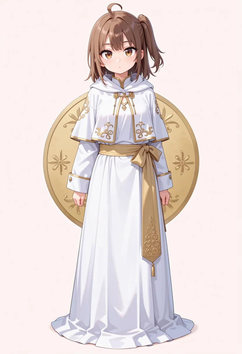 Hotaru Blend v6.0のWAI-Illustriousの元画像をdenoise 0.5で通したi2i、seed 42
