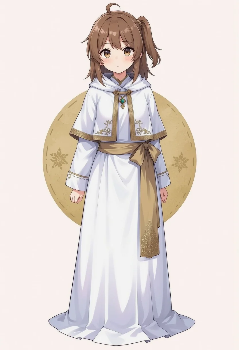RDBT v2.3 16sのWAI-Illustriousの元画像をdenoise 0.5で通したi2i、seed 42