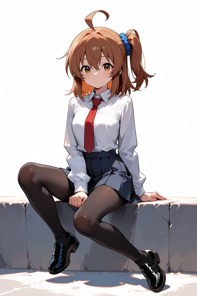 接続ノードでRole-Ref-KVにLLLiteを差し込んだ結果、seed 20261029